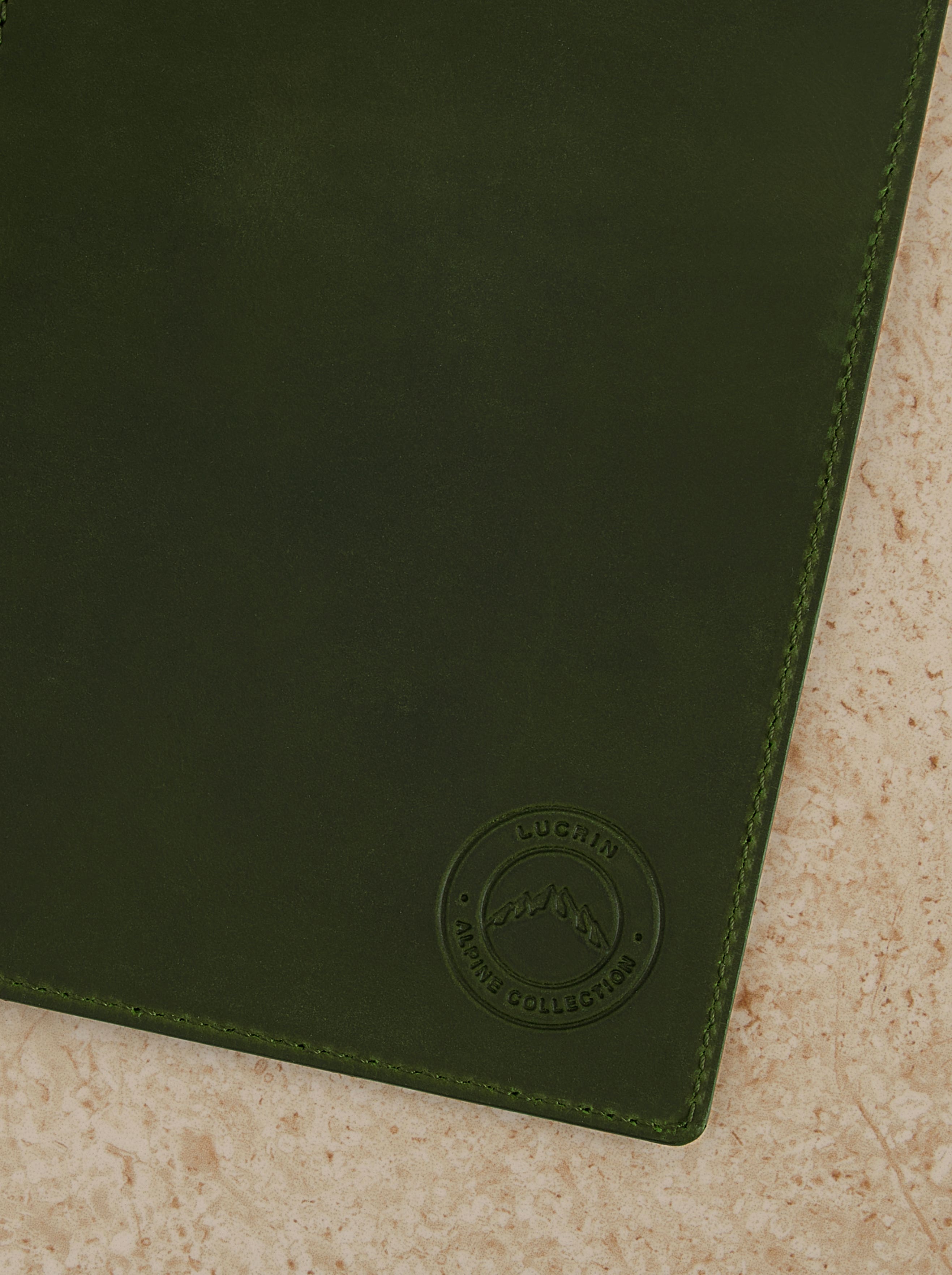 feature_image_2