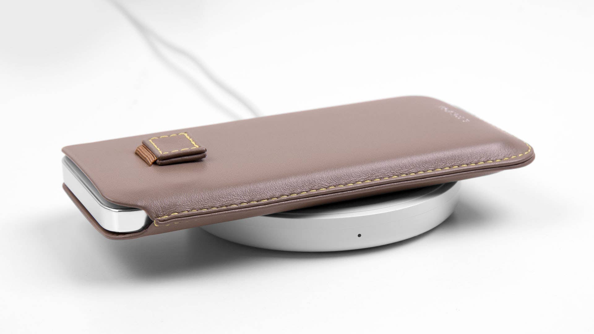 lifestyle-wireless_charge