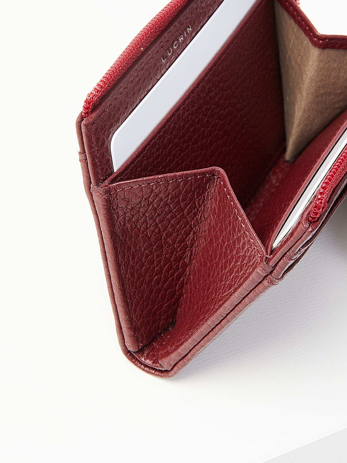 banner feature_image_3
